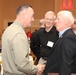 Marine Corps Aviation Association  Symposium and Reunion