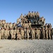 NMCB 7 finishing deployment in Afghanistan