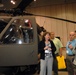 Utility Helicopters Users Conference benefit all stakeholders