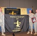 Master of Readiness Awards to 'Knight Hawks'