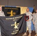Master of Readiness Award to 'Air Assault'
