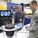 Industry members showcase latest capabilities to users