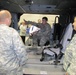 Soldiers share lessons learned at utility users conference