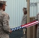 Memorial Day for Marines at Afghanistan’s Helmand post honors fallen warriors