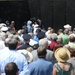 Memorial Day (Vietnam Wall)