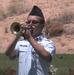 Memorial Day Apple Valley, Calif.