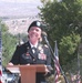 Memorial Day 2012