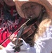 Memorial Day 2012
