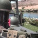 Memorial Day 2012