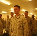 Regimental Combat Team 5 holds Memorial Day Ceremony