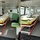 US assists Bosnia-Herzegovina with ambulance upgrades