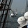 Coast Guard participates in New York City Fleet Week