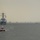 Coast Guard participates in New York City Fleet Week