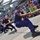 Coast Guard participates in New York City Fleet Week