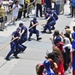 Coast Guard participates in New York City Fleet Week