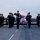 Coast Guard participates in New York City Fleet Week