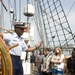 Coast Guard participates in New York City Fleet Week