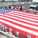 Coast Guard participates in New York City Fleet Week