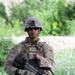 Marines in Fulad
