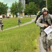 CBRNE soldiers pushed to limit during Best Warrior Competition