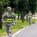 CBRNE soldiers pushed to limit during Best Warrior Competition
