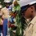 Coast Guard takes part in Memorial Day events