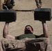 Marines in Fulad