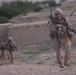 Operation Ox Bow
