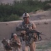 Operation Ox Bow