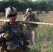 Operation Ox Bow