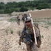 Operation Ox Bow