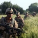 Operation Ox Bow