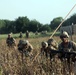 Operation Ox Bow