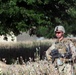 Operation Ox Bow