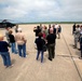 177th Fighter Wing hosts employers