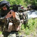 Immediate Response 2012