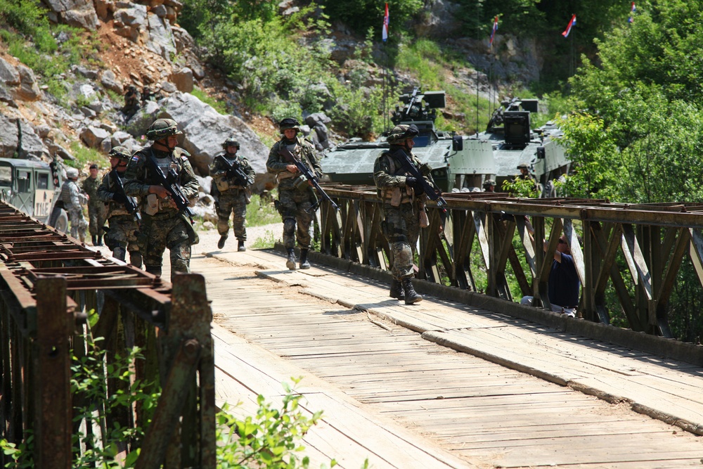 Immediate Response 2012