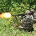 Immediate Response 2012
