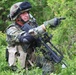 Immediate Response 2012