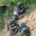Immediate Response 2012
