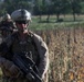 Operation Ox Bow