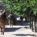 Operation Ox Bow