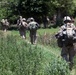 Operation Ox Bow