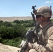 Operation Ox Bow