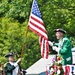 Fallen heroes remembered on Memorial Day