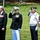 Fallen heroes remembered on Memorial Day