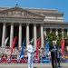 National Memorial Day Parade
