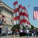 National Memorial Day Parade