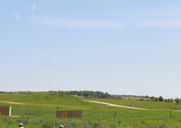 2nd Cavalry Regiment external evaluations