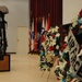 Camp Arifjan celebrates Memorial Day